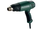 Pistola de aire caliente HE 23-650 (60236550) Metabo