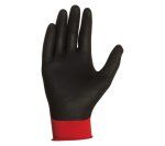 Guantes de nitrilo H111805 ECO-NIT Juba