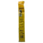 hoja-surform-corte-standard-250-mm-stanley-5-21-293-1