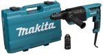 Martillo ligero 800w 26mm 3 modos HR2670FT Makita