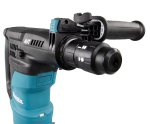 Martillo ligero HR3012FC Makita