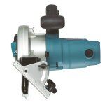 Sierra circular HS6601 Makita