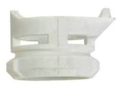 Imagen Casquillo TN JCP (W000302630) Air Liquide