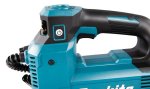 inflador-makita-dmp181z-10