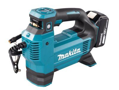 inflador-makita-dmp181z-1