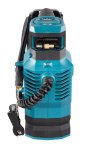 inflador-makita-dmp181z-6