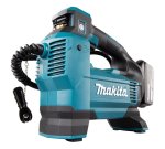 inflador-makita-dmp181z-7-