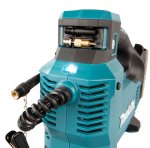 inflador-makita-dmp181z-8