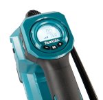 inflador-makita-dmp181z-9