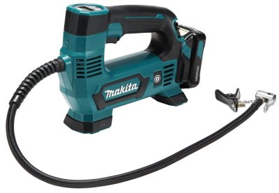 inflador-makita-mp100dz-1