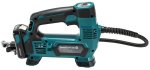 inflador-makita-mp100dz-5