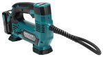 inflador-makita-mp100dz-6