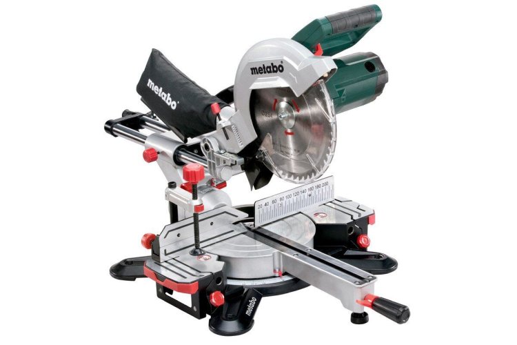 ingletadora-metabo-kgs-254-m-60254000-1