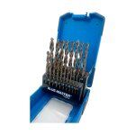 juego-19-brocas-hss-co-blue-master-ptx010-2