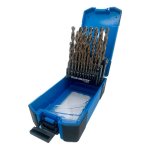 juego-25-brocas-hss-co-blue-master-ptx011-3