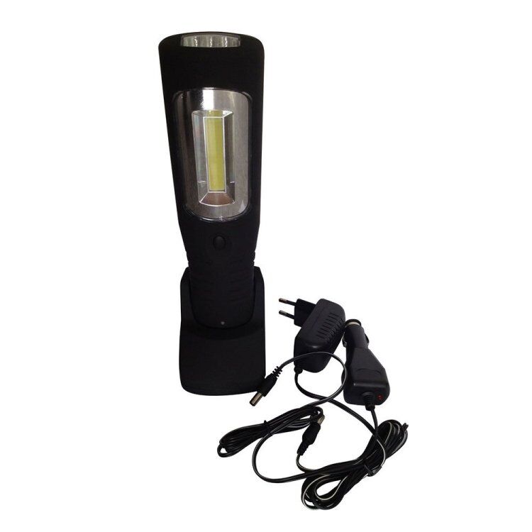 lampara-led-recargable-3w-ayerbe