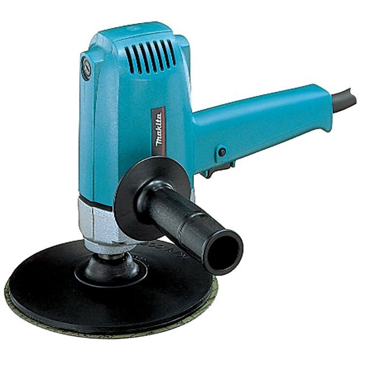 lijadora-disco-makita-9218sb