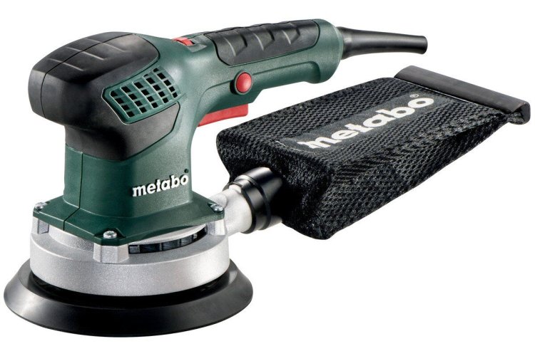 lijadora-excentrica-metabo-sxe-3150-600444500