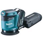 lijadora-makita-db0180rfe-1