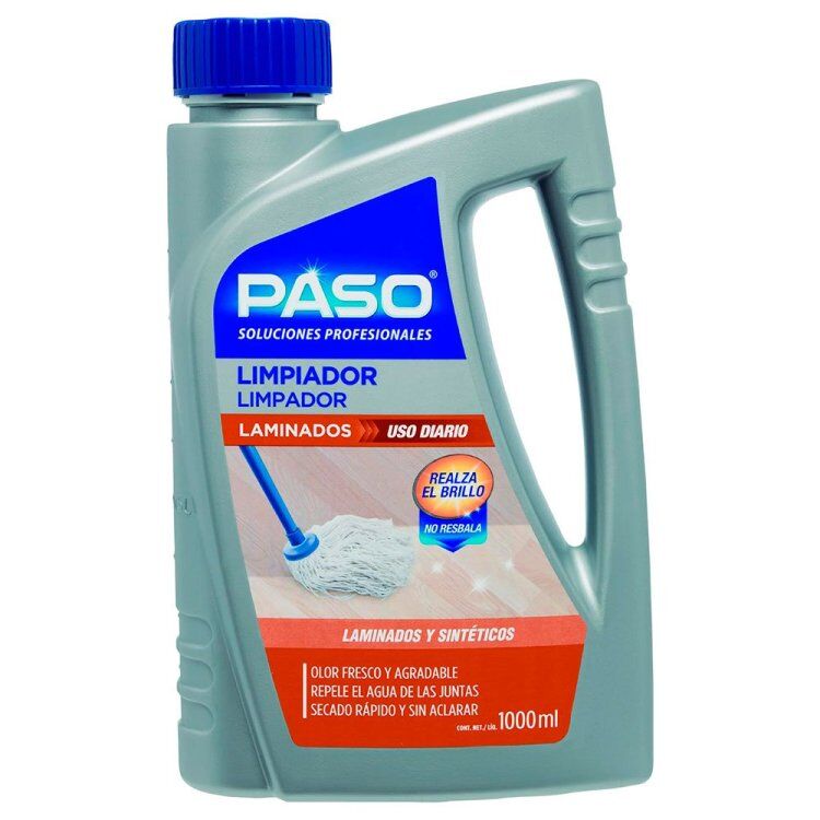 limpiador-abrillantador-de-laminados-1l-paso