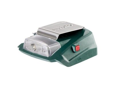 lintera-cargador-metabo-pa-14.4-18-led-usb