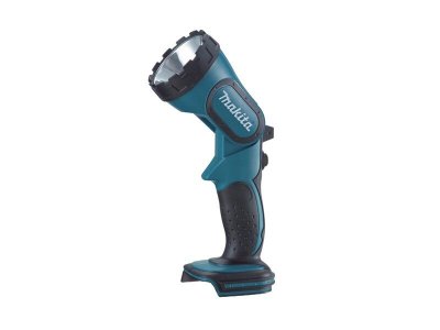 linterna-makita-bml145