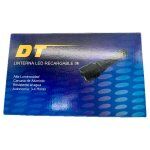 linterna-recargable-5w-drafteam-3