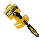 llave-con-trinquete-para-tuberias-13-19mm-stanley-4-87-989-1