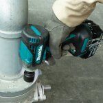 llave-de-impacto-18v-dtw301rtj-makita