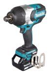 llave-impacto-makita-dtw-1001rtj-1