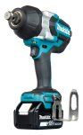 llave-impacto-makita-dtw-1001rtj-5