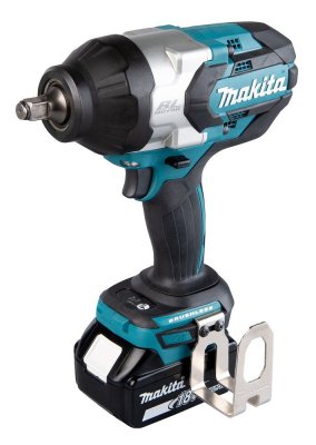 llave-impacto-makita-dtw1002rtj-1