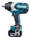 llave-impacto-makita-dtw1002rtj-4