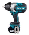 llave-impacto-makita-dtw1002z-2