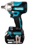 llave-impacto-makita-dtw300z-2