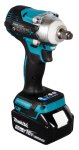 llave-impacto-makita-dtw300z-4