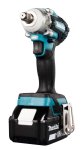 llave-impacto-makita-dtw300z-5