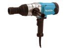 llave-impacto-makita-tw1000-1