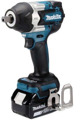 llave-impactp-makita-dtw701z-1