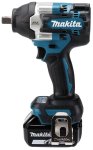 llave-impactp-makita-dtw701z-2