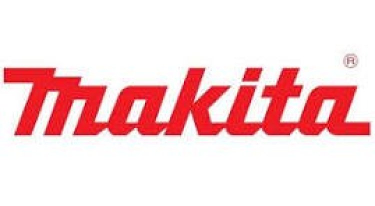 Corona completa 125191-7 Makita