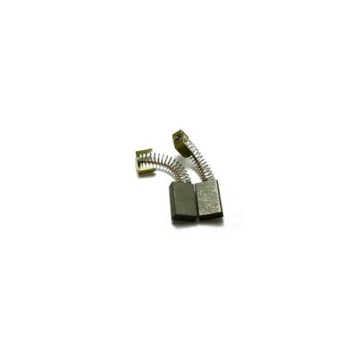 Imagen Juego de Escobillas CB-55 Makita
