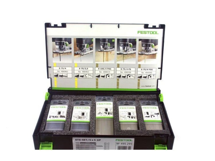 maletin-hojas-sierras-calar-festool-sts-set-5x5-gp