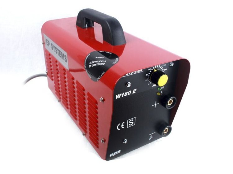 maquina-de-soldar-inverter-w-180-e