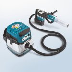 martillo-combinado-makita-dhr400pt2u-5