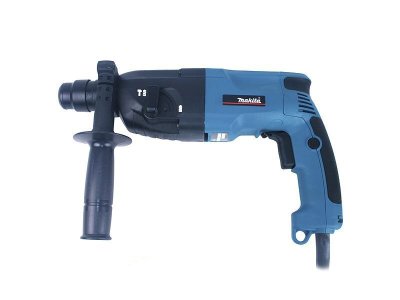 martillo-combinado-makita-hr2440