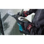 martillo-combinado-makita-hr3200c-1