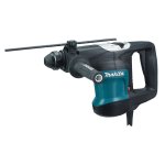 martillo-combinado-makita-hr3200c