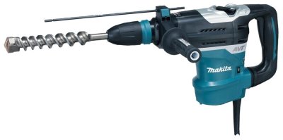 martillo-combinado-makita-hr4013c-1