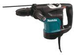 martillo-combinado-makita-hr4501c-1